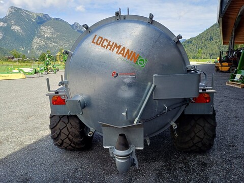 Lochmann RC 60 MEC (20861)