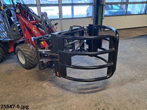 Stekro Stekro Ballengreifer verschiedene Aufnahmen (255