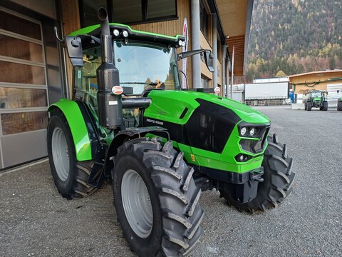 Deutz Fahr 5105 Premium (20575)
