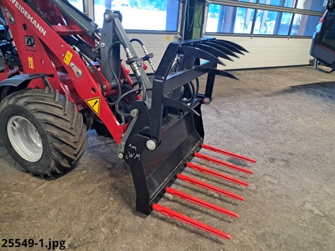 Stekro Kroko mini verschiedene Aufnahmen (25549)