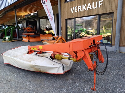 Kuhn GMD 702 (23145)