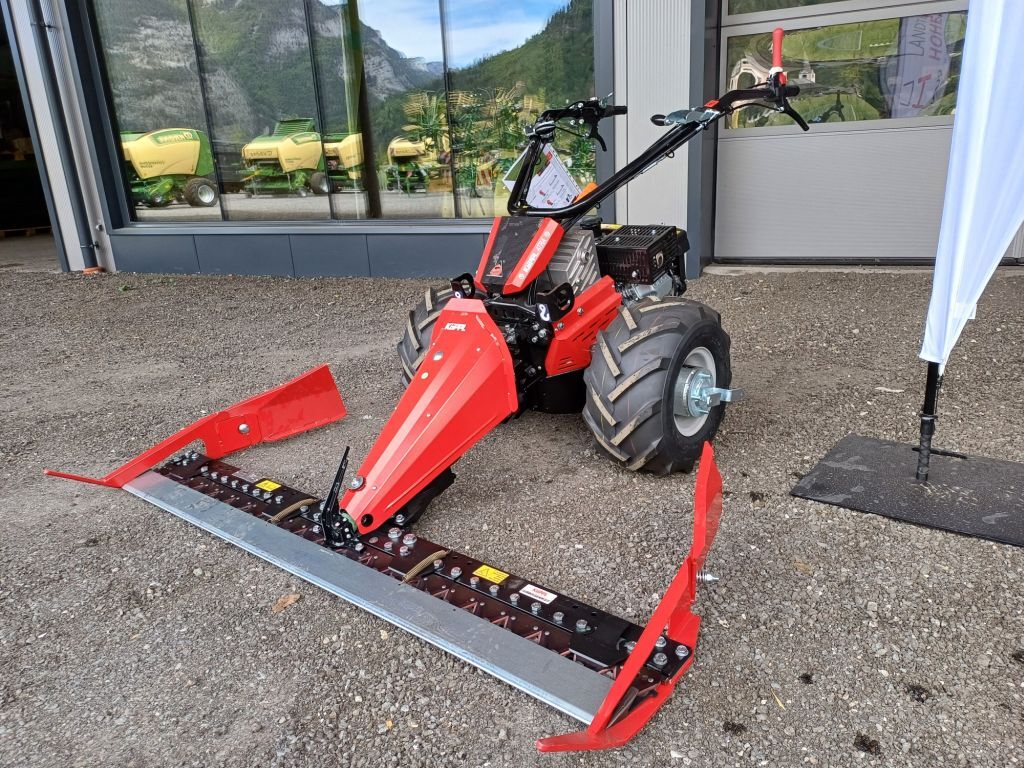 Köppl Atra 7 (21859) 2