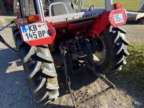 3305-d4912ad3b76c5ea1e7b450a18e0e225c-5031205