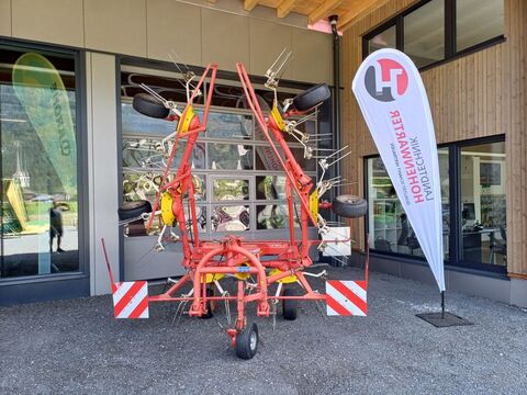 Pöttinger Hit 69N (25607)