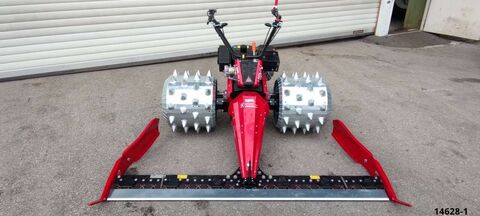 3305-d584831647d3e36692874ea1834feab4-4614658