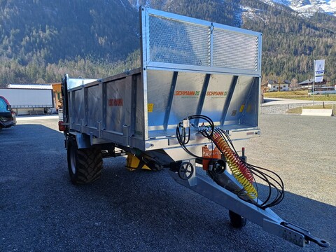 Lochmann RS 604 (22950)