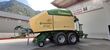 Krone Comprima CV 150 XC X-Treme (15788)