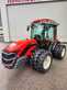 Sonstige Antonio Carraro SRX 10900 R (22484)