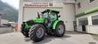 Deutz Fahr 5105 Premium (15955)