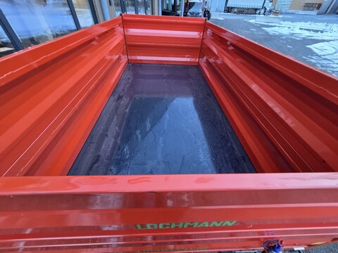 Sonstige Lochmann RM 60 (24157)