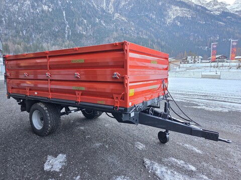 Sonstige Lochmann RM 60 (24157)