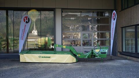 Krone EasyCut R 320 (20705)