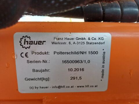 3305-daefcf820a49e3ac26e57868cb926e6a-4866190