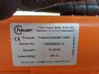 3305-daefcf820a49e3ac26e57868cb926e6a-4866190
