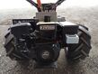 3305-dc70b2ae889b3b27856d50688cf806ea-4866166