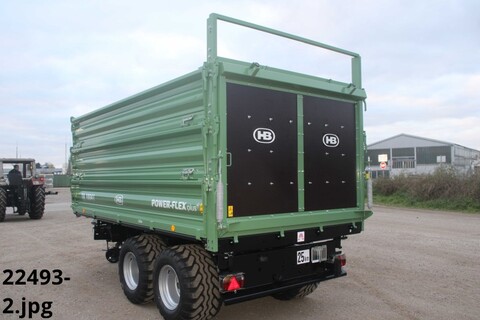 Brandtner TA 10041 (22493) 3