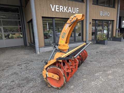 Sonstige Westa 650/2200 (24619)