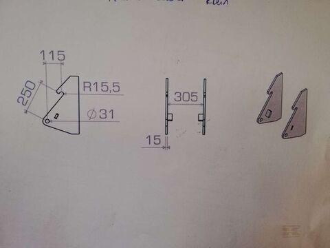 3305-dcf40e7f2e4e8d2b61b5caa41d903a3a-4577895