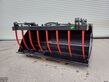 3305-dd91fd6ebc171e398a4554c04fbe4c18-4717532