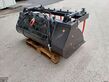 3305-dd91fd6ebc171e398a4554c04fbe4c18-4717532
