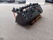 3305-dd91fd6ebc171e398a4554c04fbe4c18-4717532