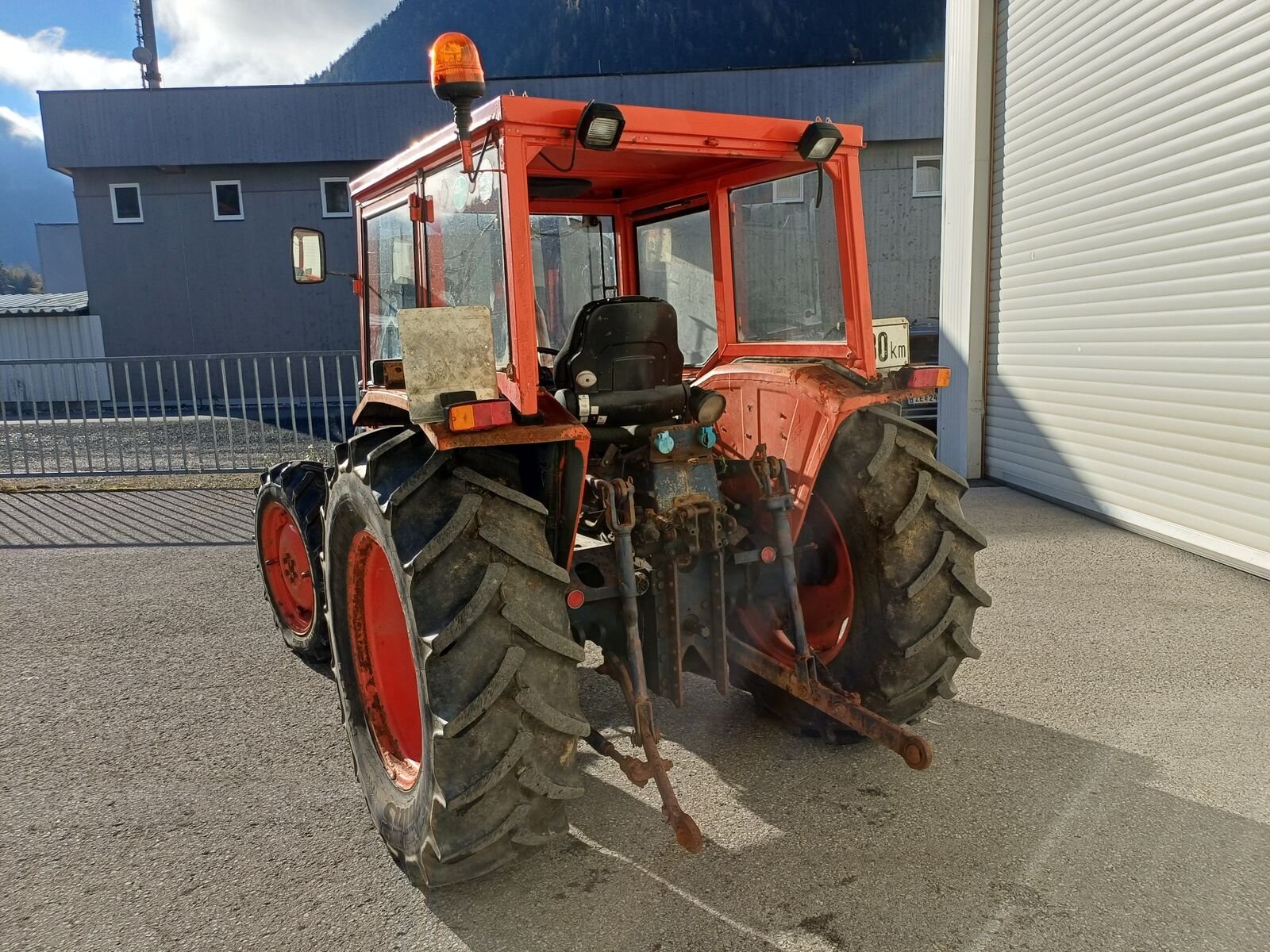 Same Minitaurus 60 (24373) 3