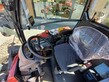 3305-de1f1725f455743f7b19b7e565326b21-5667682