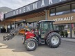 Massey Ferguson 3630 (24618)
