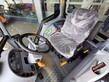 3305-de3f67329584564f62b30b20f3c31032-5667655