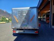 3305-dea888a37ea215999890608abb54f5e5-5928427