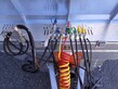 3305-dea888a37ea215999890608abb54f5e5-5928427