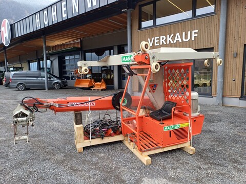 Maraton Alpl 2/ 25-19 (22927) 