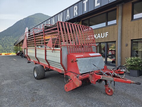 Sonstige Marangon F 40 (26069)