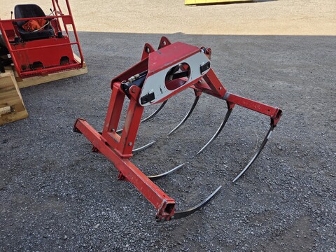 Stepa HDK 4010 S (25409)