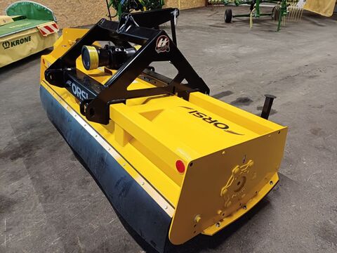 Orsi WGR 2600 (20842)