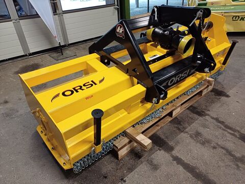 Orsi WGR 2600 (20842)