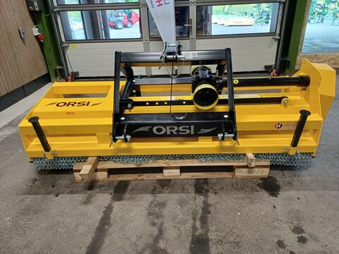 Orsi WGR 2600 (20842)