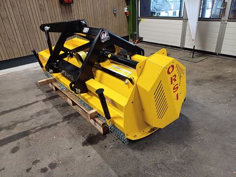 Orsi WGR 2600 (20842)