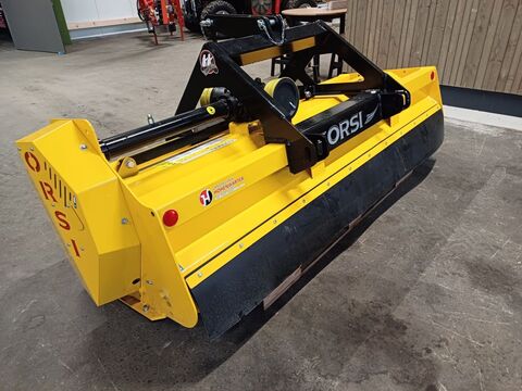 Orsi WGR 2600 (20842)