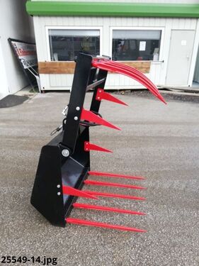 Stekro Stekro Kroko mini verschiedene Aufnahmen (25549)