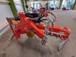 3305-e00542241d336777835aa50e78b231c4-4431646
