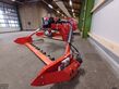 3305-e00542241d336777835aa50e78b231c4-4431646