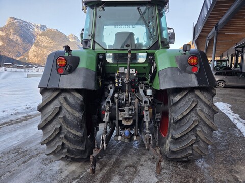 Fendt 820 Vario/TMS (24844)