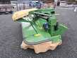 Krone EasyCut F 320 CV gez. Gen.2 (20693)
