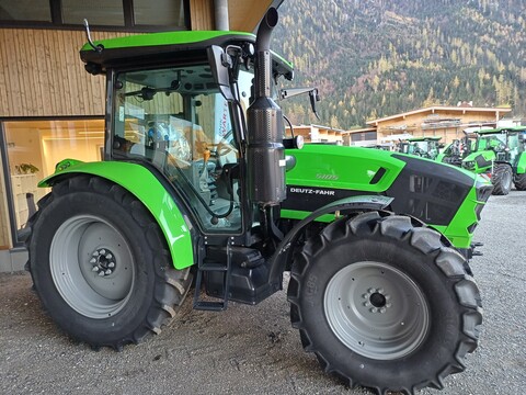 Deutz-Fahr 5105 Premium (20575)