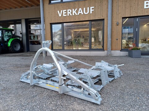 Other Graser Gorenc 400 M (22746)