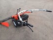3305-e1a123174e3f28f164c01d2f8c79064c-5667670