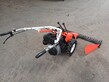 3305-e1a123174e3f28f164c01d2f8c79064c-5667670