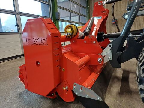 3305-e22848e64749f5cf810f27049d84809d-4831744