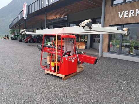 Stepa HDK 5010S (23283)